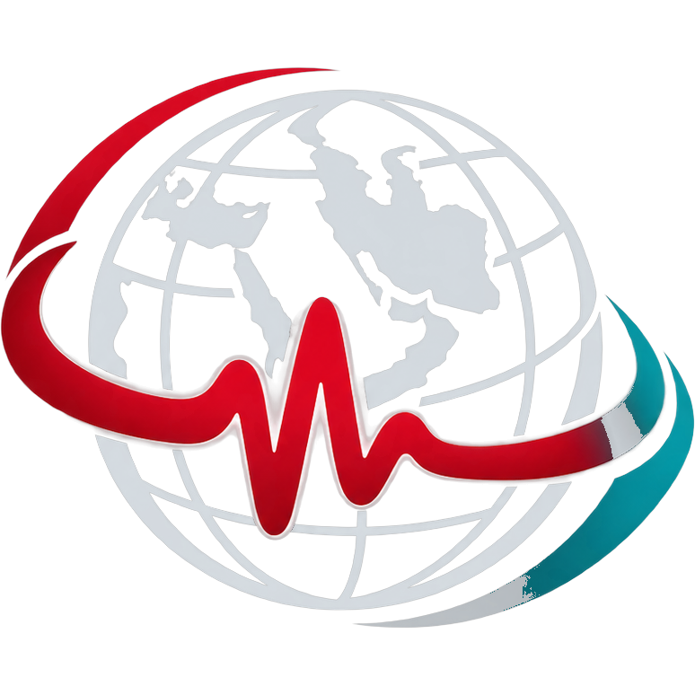ایران وایر نیوز