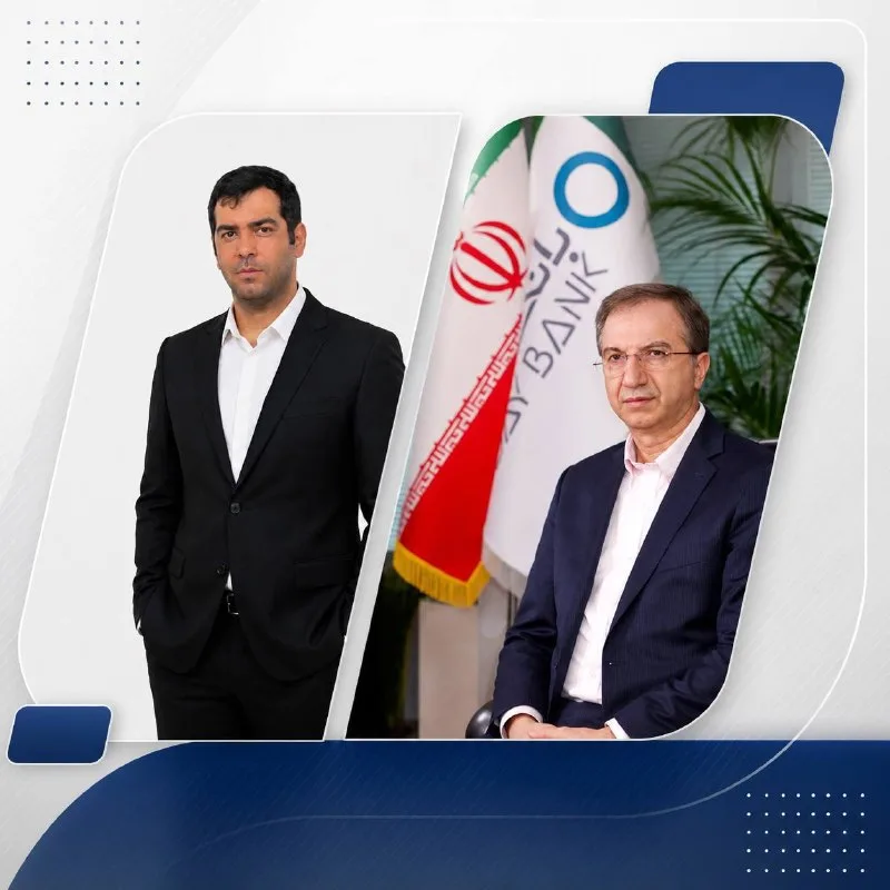فساد مدیریتی در بانک دی؛ پروندهای که هیچگاه بسته نمیشود!