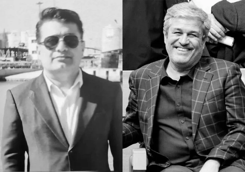 دستهای پنهان در سرمایههای بازنشستگان صنعت نفت
