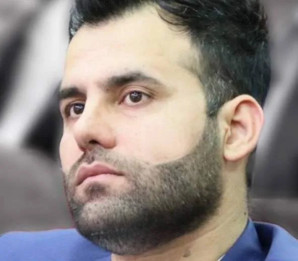 آغاز تحقیقات در پرونده جنجالی پتروشیمی پادجم