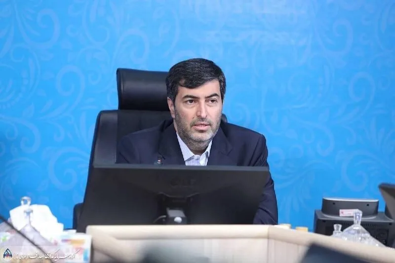 انتصابهای جنجالی در هلدینگ نفت: بازیهای پنهان یا مدیریت شایسته؟