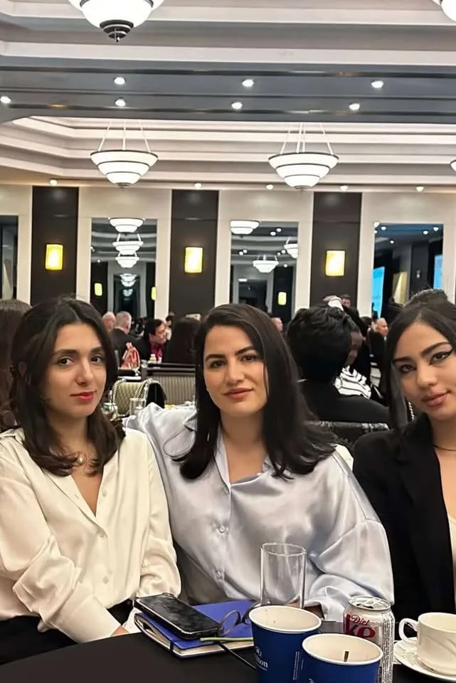 غارت ۱۰۰ میلیون دلاری خانواده کمالی از خون کارگران تبریز