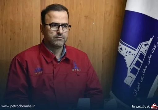 مدیر عامل حفاری: کدام ۶ دستگاه بازسازی شدهاند؟