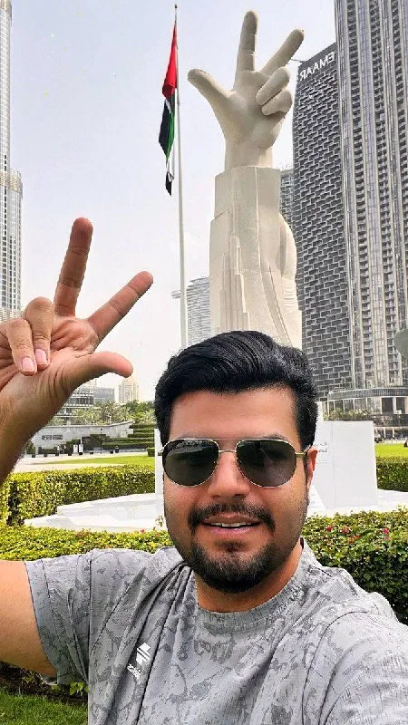 فسادهای محسن بیگلربیگی در پتروشیمی برملا می‌شود!