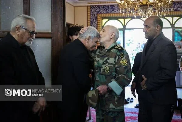 امپراطوری سایه‌ها؛ از وفور تا تجارت کثیف اسب