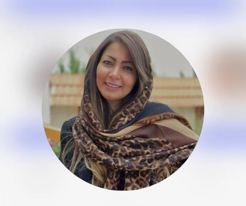 ظهور ناهید تقیپور: موج جدید تغییرات در شستا و تاپیکو