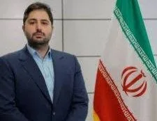 اخراجهای گسترده در پتروالفین فنآوران؛ نقض دستورات دولتی!
