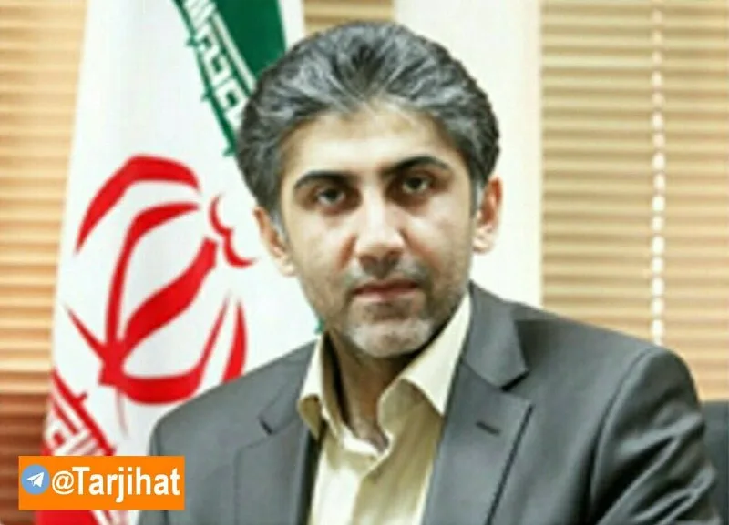 جنجال در پتروشیمی: متقلبی در هیئت مدیره!
