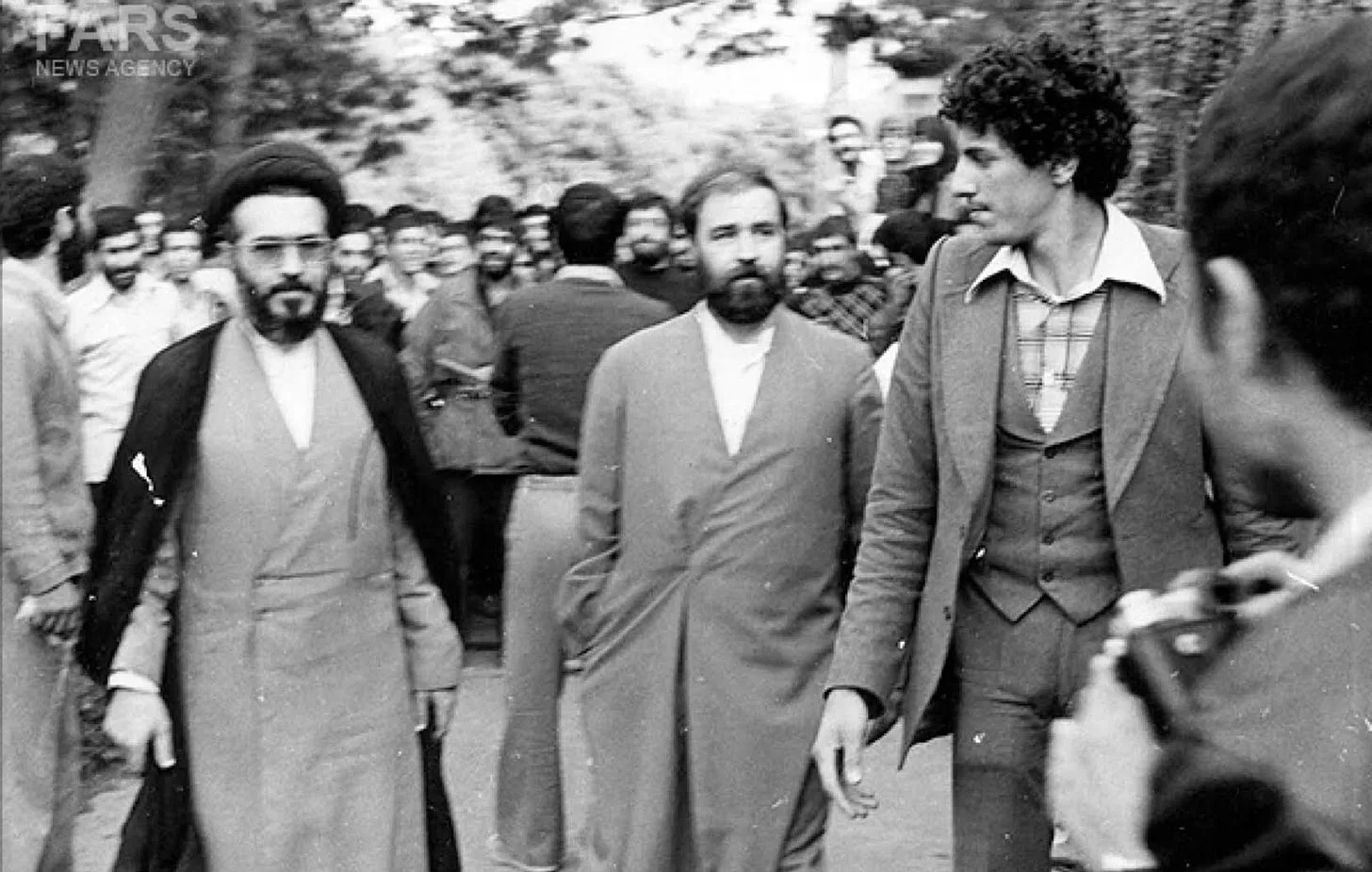 شبکه مافیایی آیتاللهزادهها در نیویورک: پولشویی و رانتخواری در سایه شعار مرگ بر آمریکا
