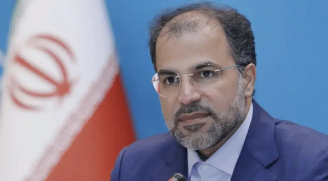 قمری وفا و وام ۷۲ میلیاردی؛ شگفتی یا بی‌شرمی؟
