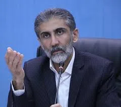 استخدام جنجالی: ارسلان شهنی به هیئت مدیره پتروشیمی پادجم پیوست
