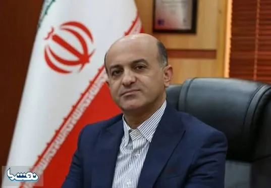 جعبه سیاه فساد در هلدینگ نفت و گاز پارسیان باز میشود