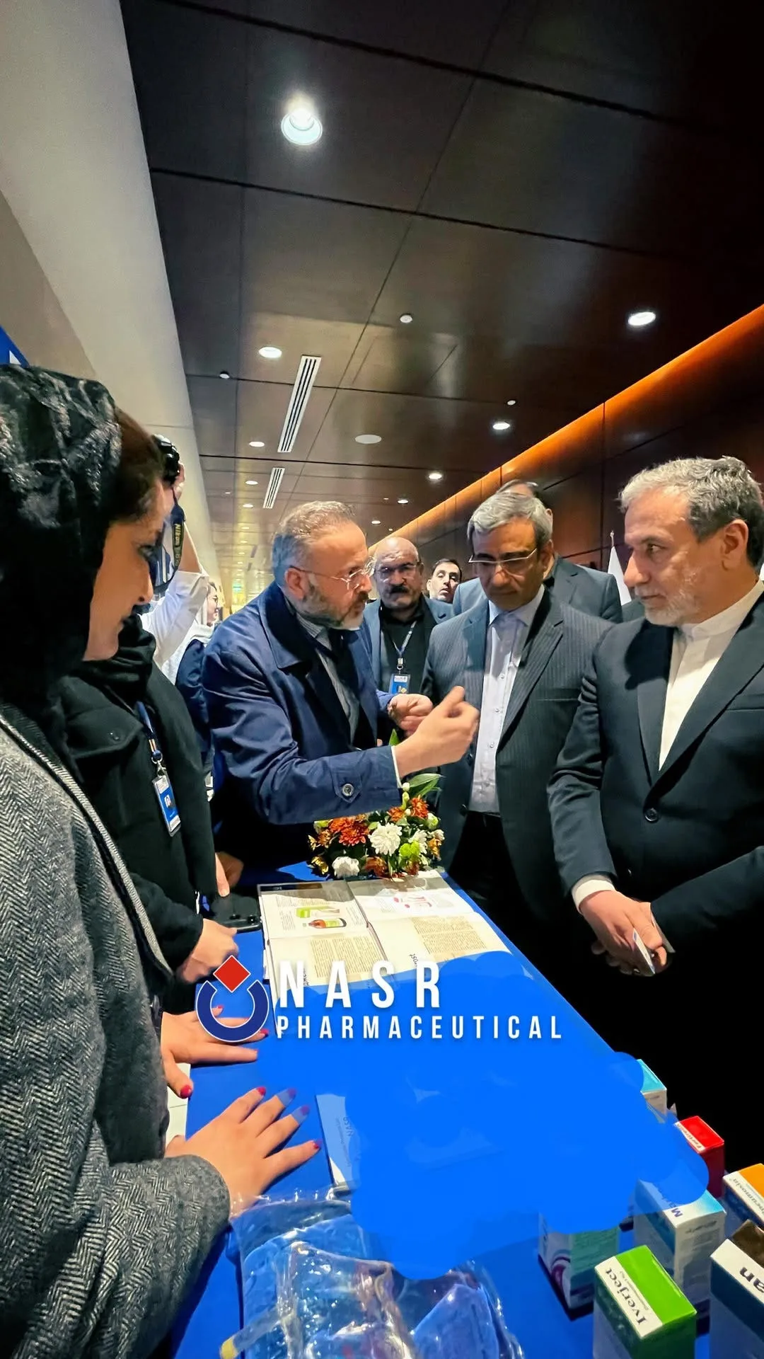 از بساطفروشی تا امپراتوری خونآلود؛ کالبدشکافی رانتخواری در مافیای دارو