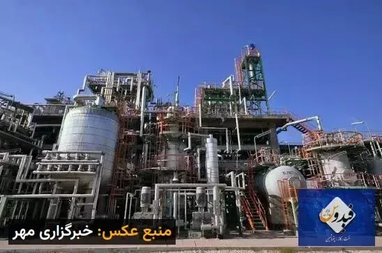 ارشیا جهانپور؛ در چنگال عدالت یا فرار از پاسخگویی؟