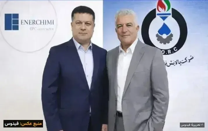 کلاه گشاد میلیارد دلاری بر سر صنعت نفت و بانک رفاه