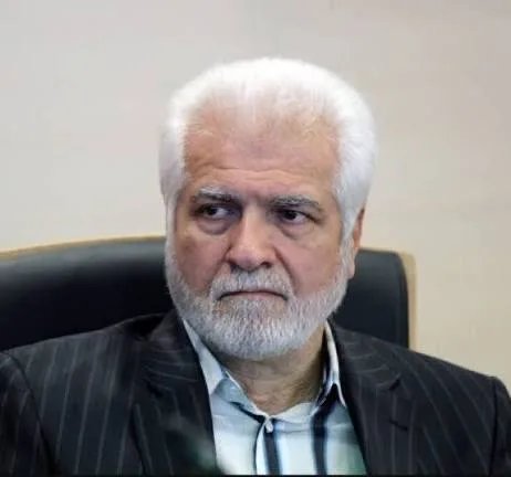 عزل سیروس حامدی و تلاش‌های جنجالی برای تصاحب مدیرعاملی پتروشیمی مروارید
