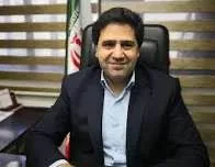 تغییر در راس پتروشیمی تبریز؛ وداع سیدنورالله میراشرفی