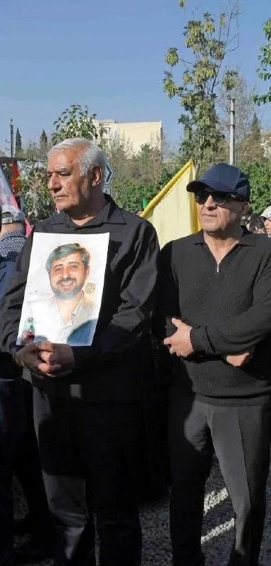 تخلفات مشاوران شریعتمداری: از پستهای دولتی تا جریانات فتنه