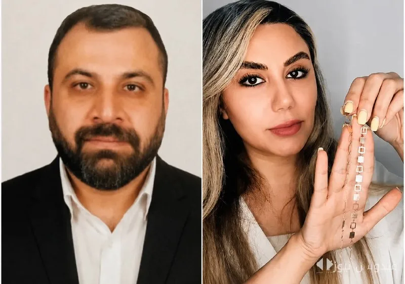 فساد در پتروشیمی مارون؛ ثروت‌سازی برای مدیران ارشد!
