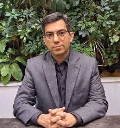 مدیرعامل بیکفایت هلدینگ تاپیکو؛ جنایتی دیگر در پتروشیمی غدیر