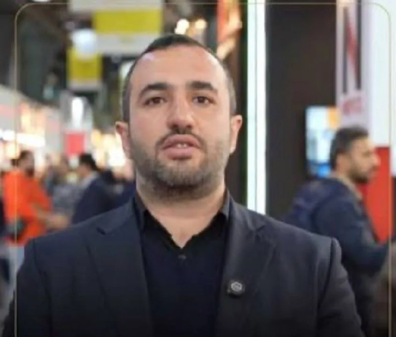 فساد در هلدینگ شستا؛ مهدیون دلال بزرگ پتروشیمیها