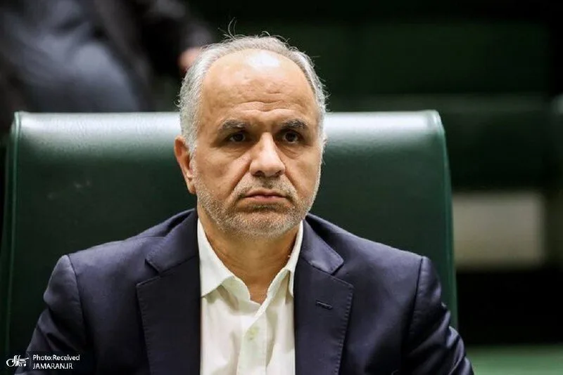 پیگیری کشتن خامنهای؛ شاکیان جدید در صف عدالت