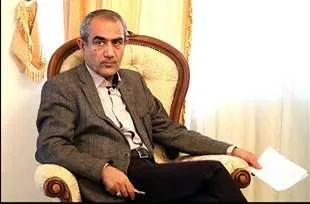 انتخاب یک پیرمرد ۷۰ ساله در صنعت پتروشیمی؛ آیا مافیا در پس پرده است؟