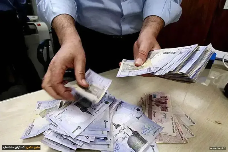 حقوق‌های نجومی در صنعت نفت؛ فاجعه‌ای پنهان