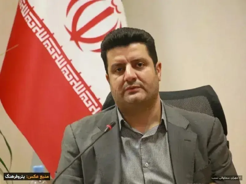مدیرعامل صندوق ذخیره فرهنگیان به ۹ ماه انفصال محکوم شد