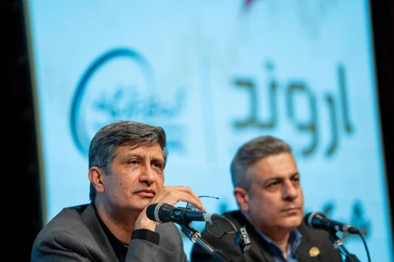مثلث فساد در صنعت پتروشیمی: از کریم پهلوانی تا جواد بدری