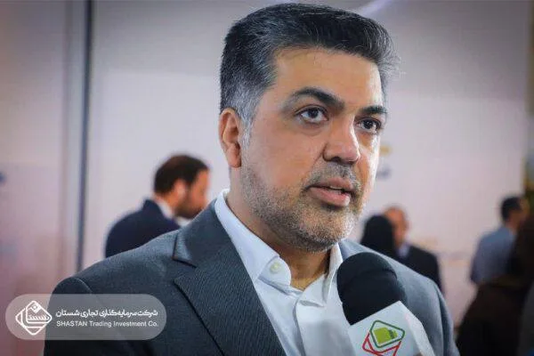فساد در پتروشیمی: عزل و انتصاب‌های مشکوک مدیران