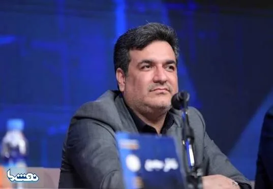 پتروشیمی نوری؛ قهرمان یا متهم به فساد؟