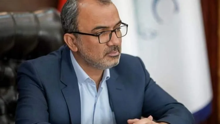 پتروشیمی‌ها: دنیای تبانی و برداشت‌های میلیونی!