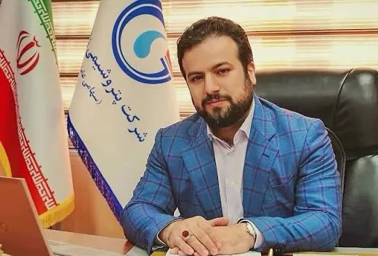 دلالی‌های پنهان در خرید توربین‌های زیمنس: پشت پرده پتروشیمی زاگرس