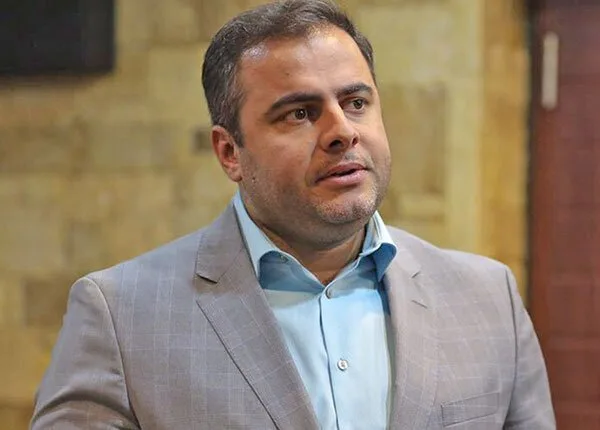 پسر معاون اول؛ شریک اخترشناس در معاملات مشکوک!