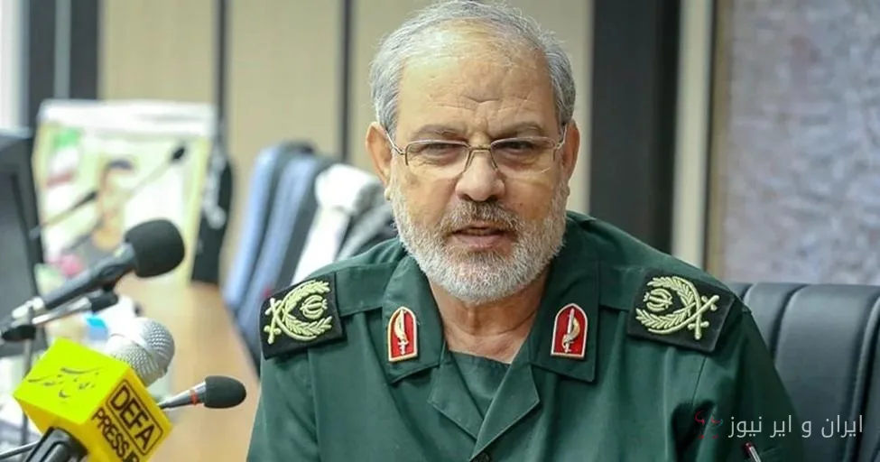 تنگه هرمز: شروط ایران، تنها راه بازگشایی