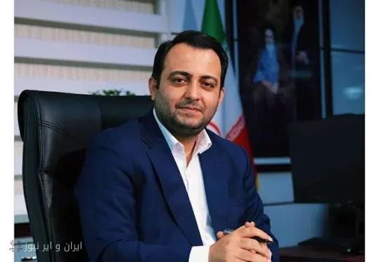 طبقه سیزدهم برج رولکس: واحد 13C که تراست مخفی بانک صادرات را می‌چرخاند